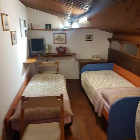 Agriturismo Collelungo Di Maremma Diaccialone Eksteriør bilde