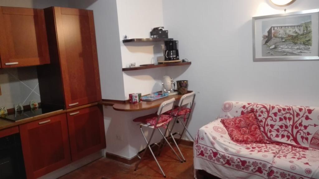 Agriturismo Collelungo Di Maremma Diaccialone Eksteriør bilde