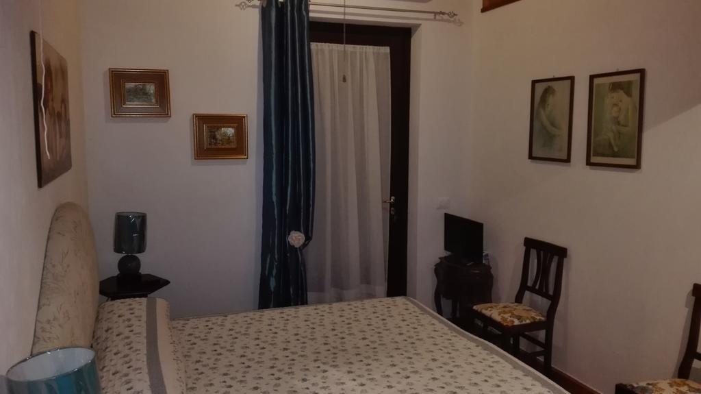 Agriturismo Collelungo Di Maremma Diaccialone Eksteriør bilde