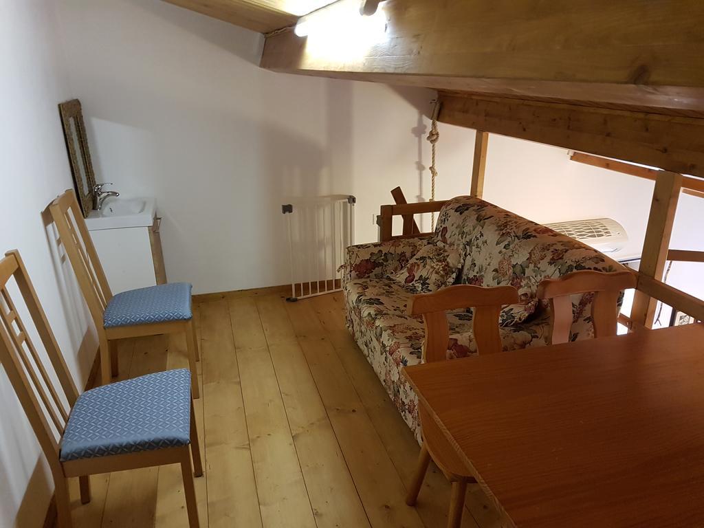 Agriturismo Collelungo Di Maremma Diaccialone Eksteriør bilde