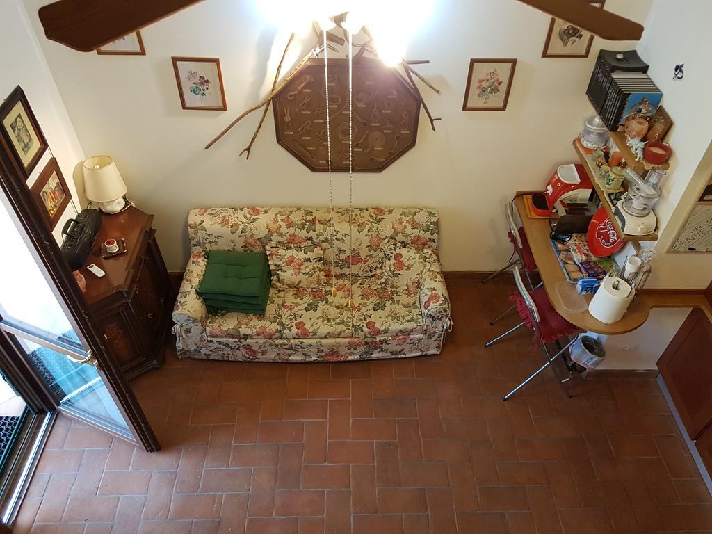 Agriturismo Collelungo Di Maremma Diaccialone Eksteriør bilde