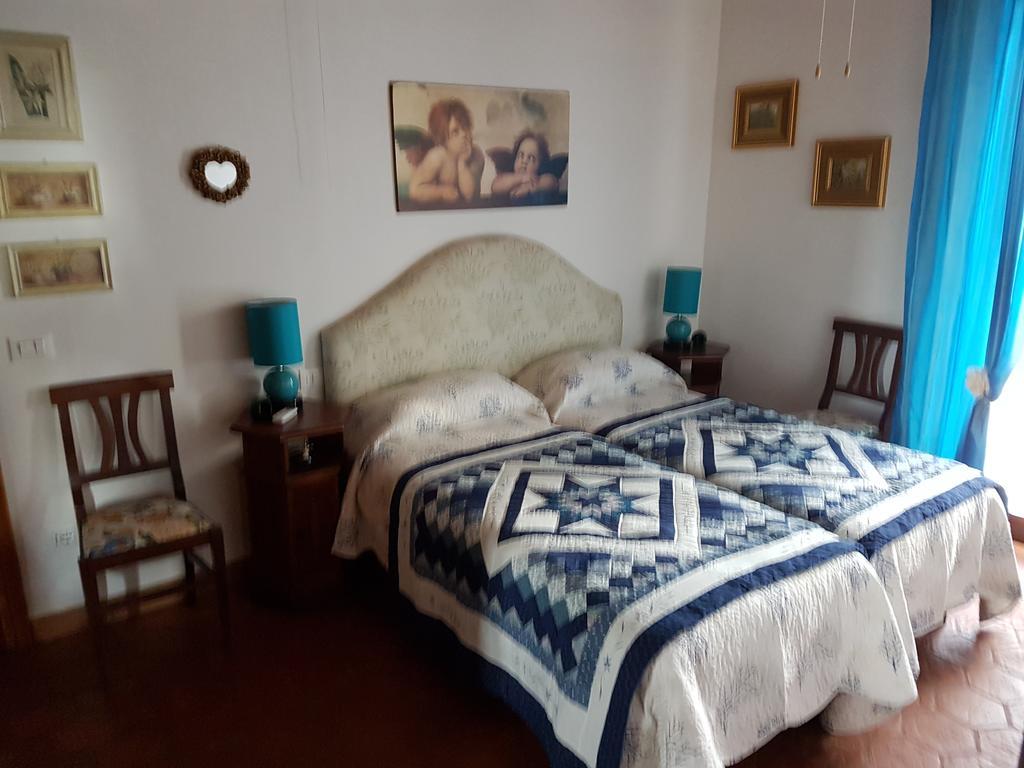 Agriturismo Collelungo Di Maremma Diaccialone Eksteriør bilde