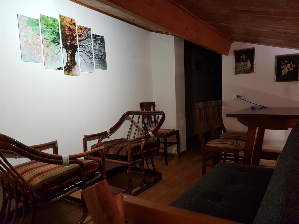 Agriturismo Collelungo Di Maremma Diaccialone Eksteriør bilde