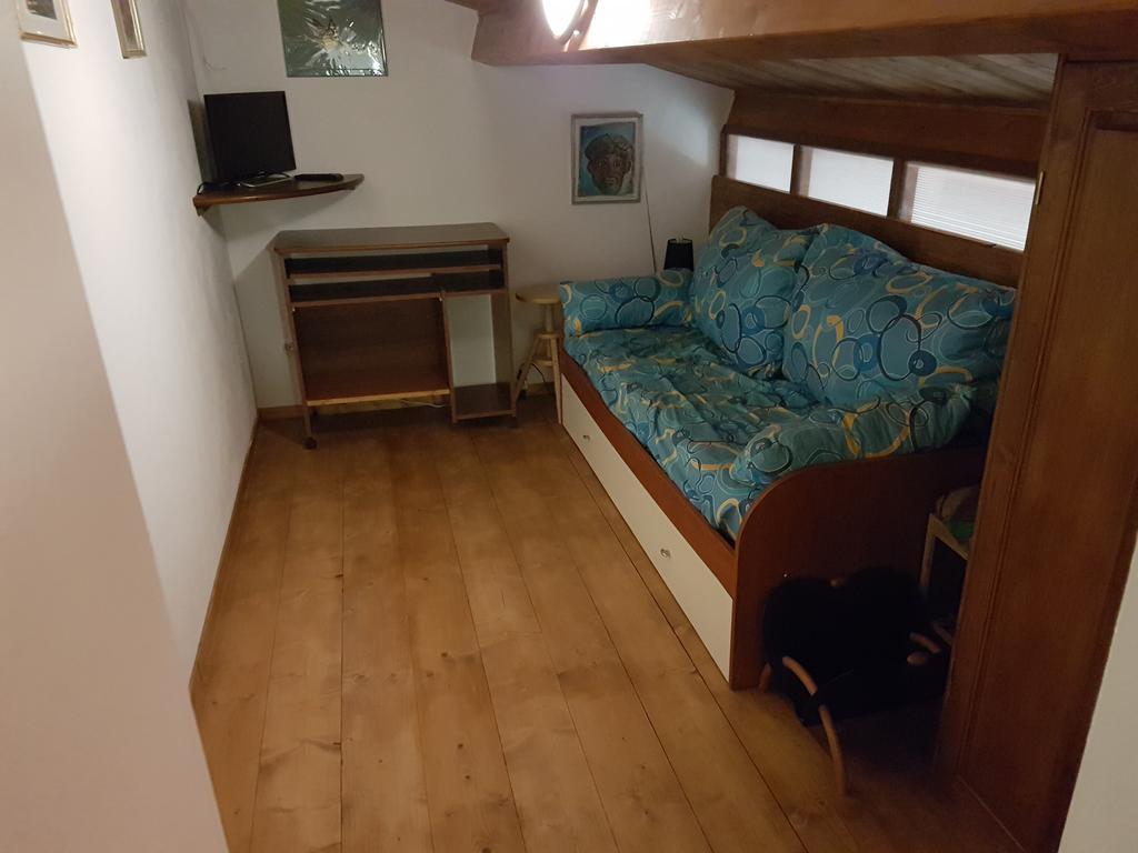 Agriturismo Collelungo Di Maremma Diaccialone Eksteriør bilde