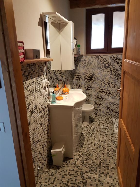 Agriturismo Collelungo Di Maremma Diaccialone Eksteriør bilde