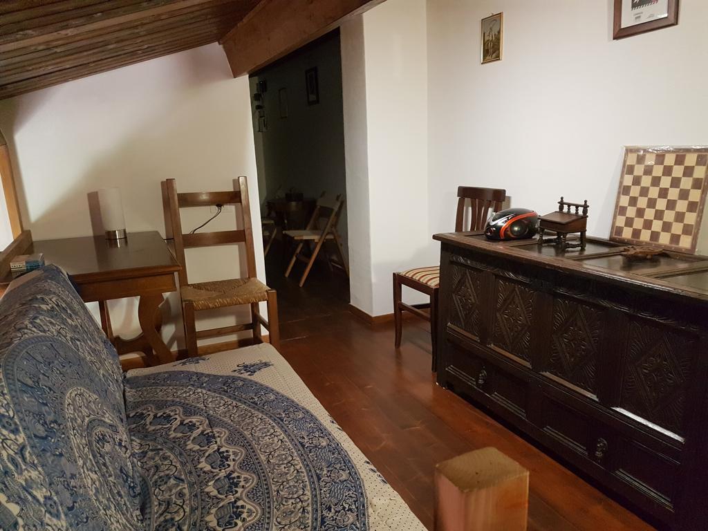 Agriturismo Collelungo Di Maremma Diaccialone Eksteriør bilde
