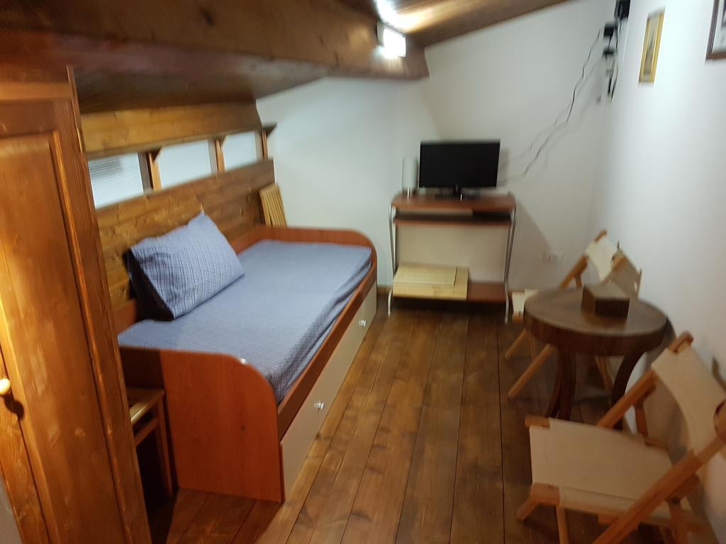 Agriturismo Collelungo Di Maremma Diaccialone Eksteriør bilde