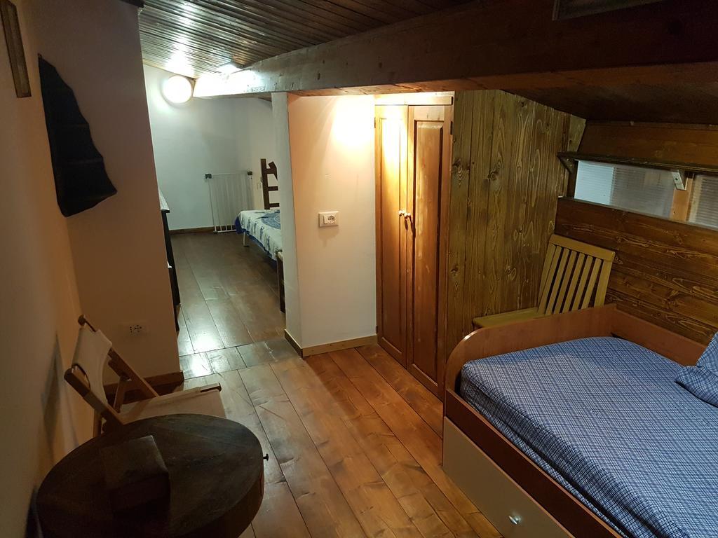 Agriturismo Collelungo Di Maremma Diaccialone Eksteriør bilde