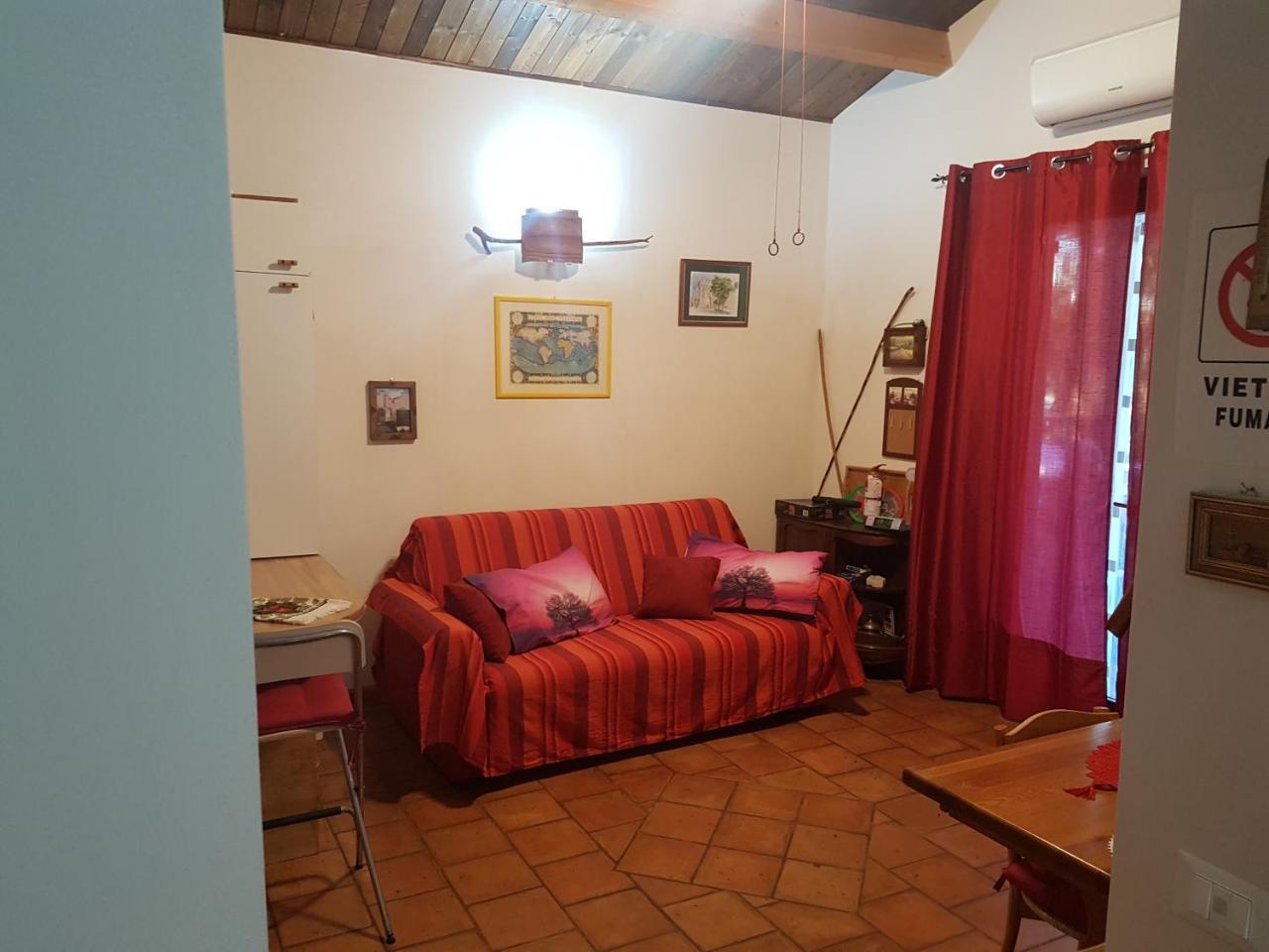 Agriturismo Collelungo Di Maremma Diaccialone Eksteriør bilde