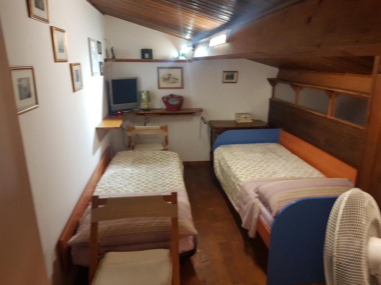 Agriturismo Collelungo Di Maremma Diaccialone Eksteriør bilde