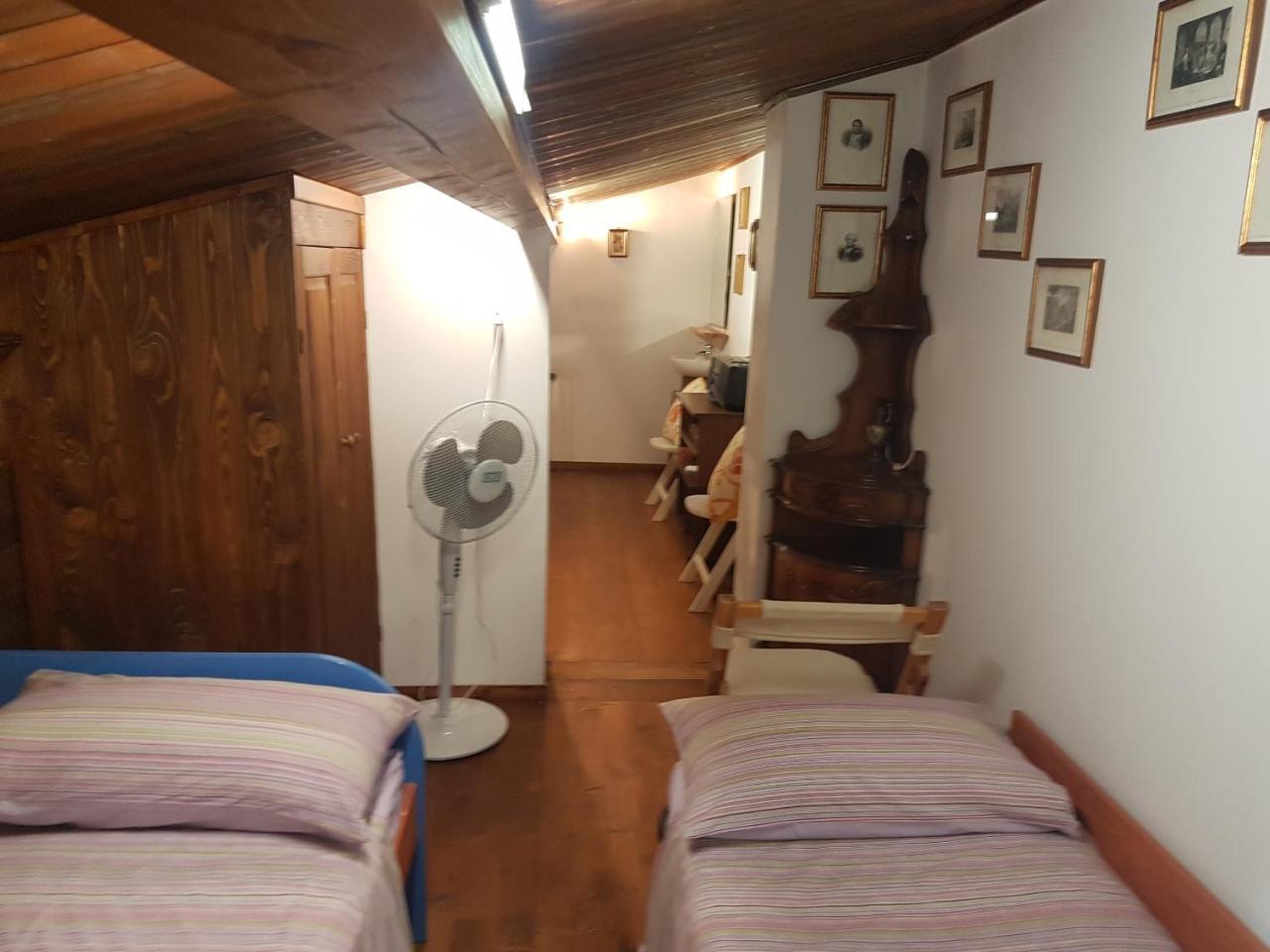 Agriturismo Collelungo Di Maremma Diaccialone Eksteriør bilde